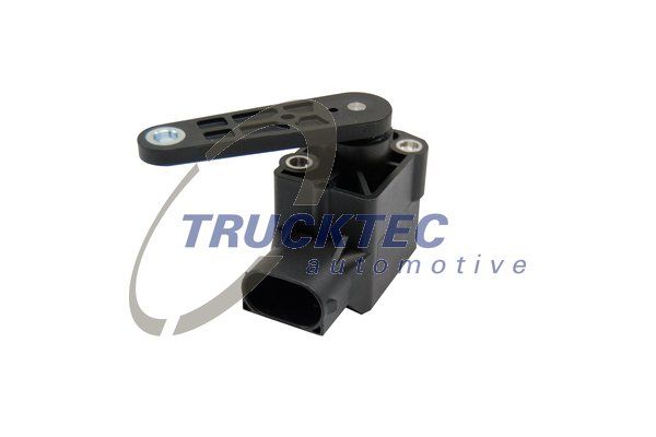 TRUCKTEC AUTOMOTIVE Sensori, Xenonvalo (ajovalokorkeuden säätö) 07.42.080